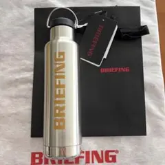 2025年最新】BRIEFING 水筒の人気アイテム - メルカリ