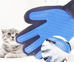 Item thumbnail for item 8d8df167-0457-4cde-9227-64a3aade9e56