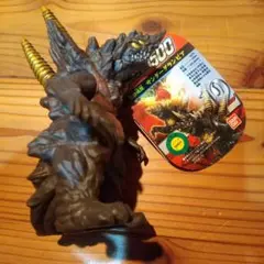 Item thumbnail for item 23b7bfa4-22e7-4f7a-ae74-459b1e22bc36