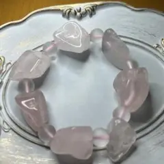 Item thumbnail for item 62705483-b412-4134-9f2c-c13313cea1a2