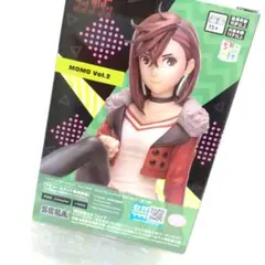 Item thumbnail for item 1af784f4-11bd-4d5e-86cf-2683710cd3d7