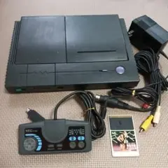 Item thumbnail for item f08f1b0d-c463-4761-b5af-8b975a7730ab