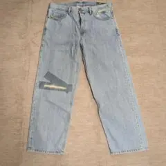 DIESEL DAGH W32-L32