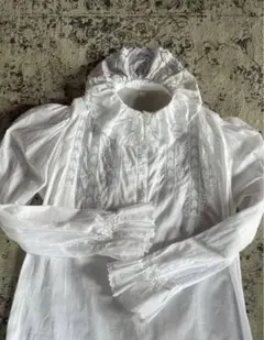 Item thumbnail for item 7c71fd2d-b5c4-4cf5-ba4f-79942f96edd6