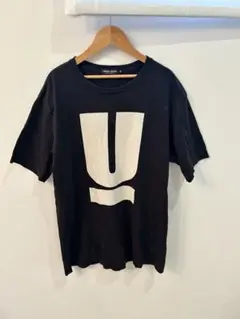 undercover Tシャツ