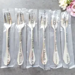 Item thumbnail for item 7af067a2-b1ad-42e4-90ec-4a9b6dc802b7