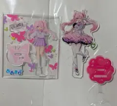 Item thumbnail for item d42bcffb-a0fd-44f1-ab63-ae1b8a505a0b