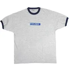 the verve tシャツ　Mサイズ 2025年最新】the verve tシャツの人気アイテム - メルカリ