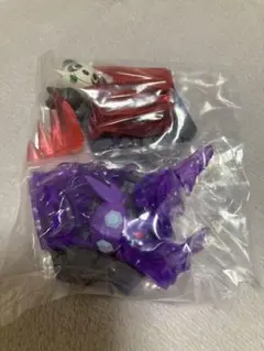 Item thumbnail for item 2ee34ab1-6a52-4631-a255-14f0dc22c1ab