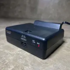 2025年最新】シャープ VL-EL13の人気アイテム - メルカリ