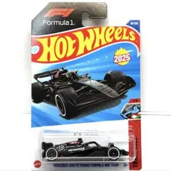 Item thumbnail for item d4b1b53d-241d-42f7-bb46-de1c47743121