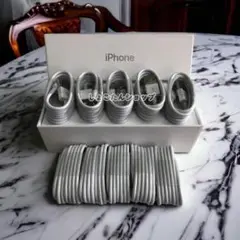 Item thumbnail for item 41210ec1-6d1b-4927-90c3-95f7001ed7a4