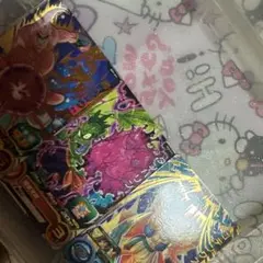 Item thumbnail for item 8331249f-6b53-457c-9e1a-57626bae6e24