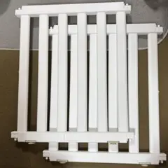 Item thumbnail for item 0313dfca-2b6f-4120-b9b3-021e09d2a5bc