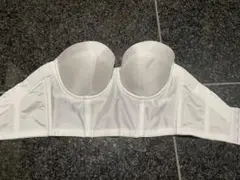 Item thumbnail for item d699873a-2bc6-4041-89ed-6e5050af4ef8