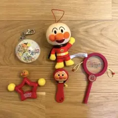 Item thumbnail for item c83a1cde-5067-401f-a122-c61996ad75e5