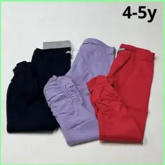 Item thumbnail for item 6c71b3b3-462e-48df-a715-ba1e3bc0458d