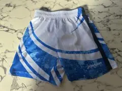 プラビジョン ハンドボール ハーフパンツ