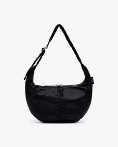 COMME des GARÇONS HOMME ショルダーバッグ 新品未使用
