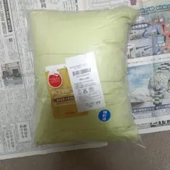 洗える3孔中空枕　ホテル仕様