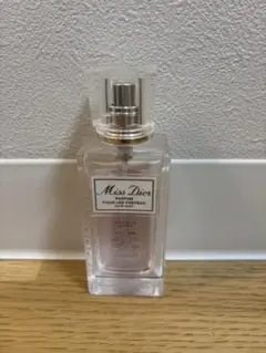 Item thumbnail for item dcfdf404-90f6-4720-a091-29507097e39b