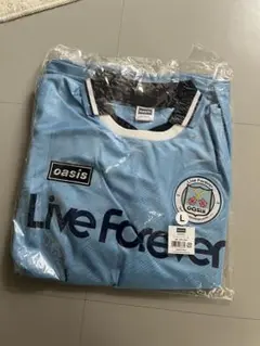 Item thumbnail for item 82b03fd0-9bd5-450b-af36-8e2a6d7cb559