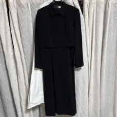 Item thumbnail for item 616de219-2452-4403-abfe-5e55898d7a71
