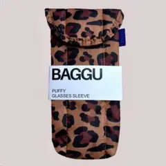 Item thumbnail for item 353ef3b7-200d-4803-b84b-5ead1e4a9be9