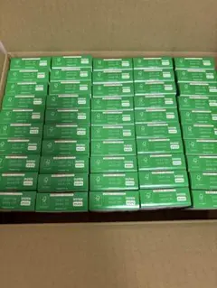 Item thumbnail for item ddbaa360-1f22-4ecb-8423-0d2b70fe95b9