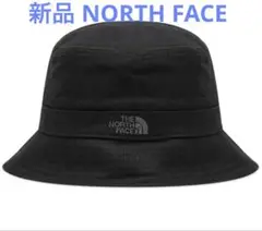 海外限定正規品 north face mountain bucket hat