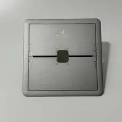 MAJEXTAND 折りたたみ式ノートPCスタンド