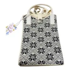 Item thumbnail for item b2990fae-2322-4145-aa0d-2314abbc9cb1