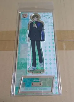 新テニスの王子様　手塚 国光　アクリルスタンド