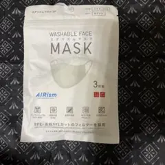 Item thumbnail for item b662d60a-5f81-46cd-8021-23ce737a415a