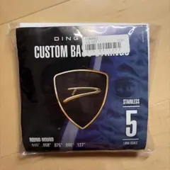 Item thumbnail for item feb86c86-660c-45e0-9a94-bdf6811e1ed2