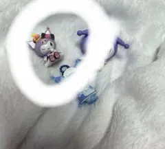 クロミ