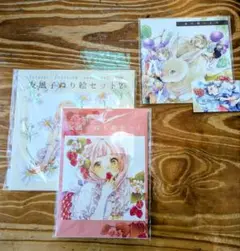 Item thumbnail for item b080e95b-80e2-4d83-9c82-4975aa7ad16a