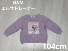 Item thumbnail for item ba1e9b98-4987-4793-9f31-a5af5a3a86d8
