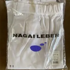 ナース服　メンズパンツ