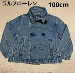 Item thumbnail for item 63bb6553-7e0f-454c-a54b-3dd6cd2226ec