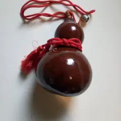瓢箪 オブジェ インテリア用品