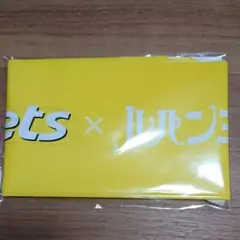 スティックバルーン