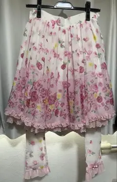 Item thumbnail for item 010e4657-53c5-446a-babc-460e1d86cc4f