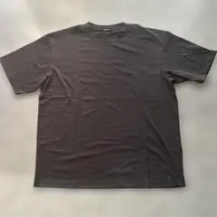 MASTER BUNNY EDITION Tシャツ MBE非売品