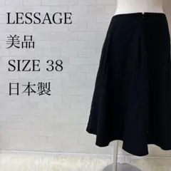 Item thumbnail for item c5716cc9-9083-42a3-a416-16b9737fc04f