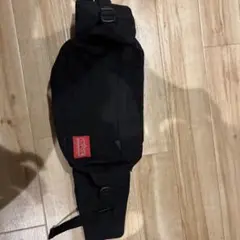 Item thumbnail for item bbac087f-5bed-4b2f-b652-1ccdf7f0dce4