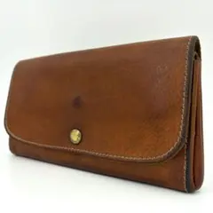 Item thumbnail for item a77ed027-447a-431a-928f-8600a9f16dc5