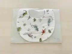 Item thumbnail for item 8bca94a7-20fa-4c61-ae2d-1fa7fd21df37