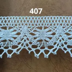 Item thumbnail for item d5a2df1f-ccb7-449e-8ccf-05b035bf776c
