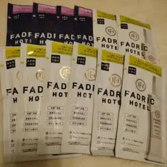 Item thumbnail for item 6f705b2b-a040-4211-99a8-4521662b46d1